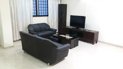 Blk 645 Jurong West Street 61 (Jurong West), HDB 5 Rooms #181849692